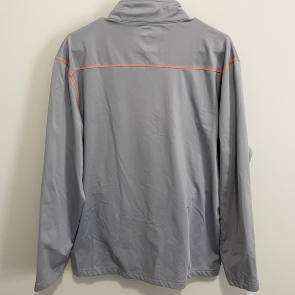 147th Carnoustie Open🏌🏽1/4 sip pullover!! Large & Perfect condition!!!⛳️ - Picture 5 of 5